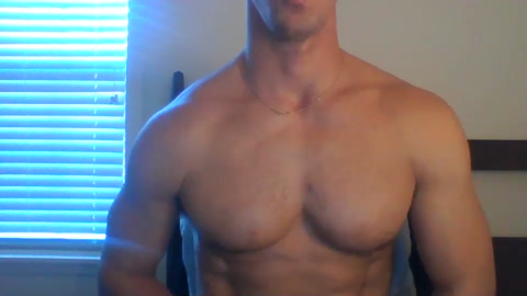 runfasterxo  18-11-2022